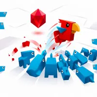 bird-obstacle-flappy
