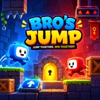 bros-jump