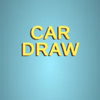 car-draw
