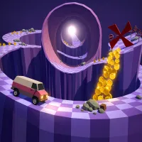 car-runner