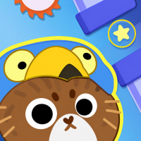 Play Cat vs Pipes now!