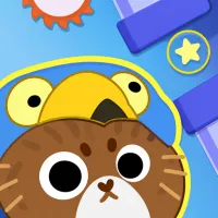 Play Cat vs Pipes now!