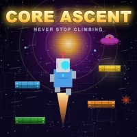 core-ascent