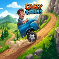 crazy-cabins