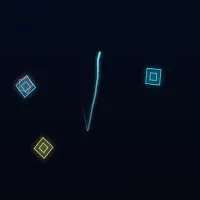 cyber-slasher-neon-hack