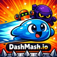 dashmash-io