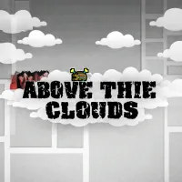 Play Dashmetry Above The Clouds now!