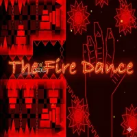 dashmetry-the-fire-dance