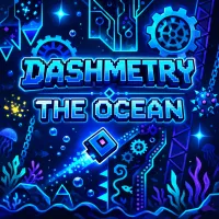 Play Dashmetry The Ocean now!