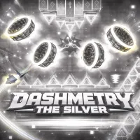 dashmetry-the-silver
