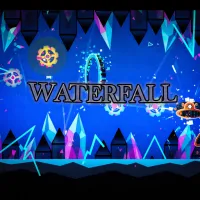dashmetry-waterfall