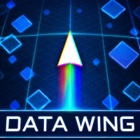 Play Data Wing now!
