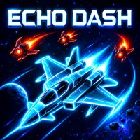 echo-dash