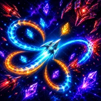 echo-loop-runner