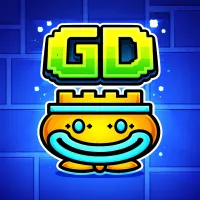 gd
