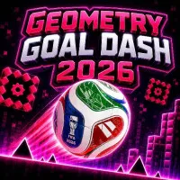 geometry-goal-dash-2026