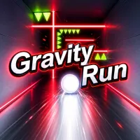gravity-run