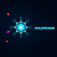 Play Holdframe now!