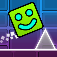 Play Hyper Cube Challenge now!