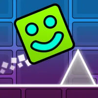 hyper-cube-challenge