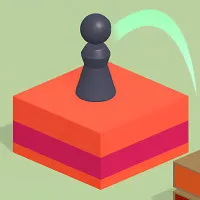 Play Jump Master now!