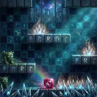 Play Jump Up Game now!