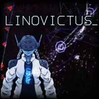linovictus