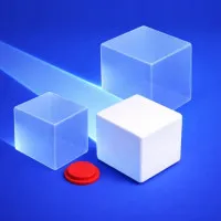 Play Loop Ghost now!