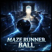 maze-runner-ball