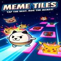meme-tiles
