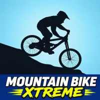 mountain-bike-xtreme