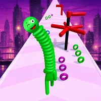neck-stack-rush