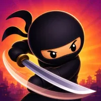 ninja-on-the-run