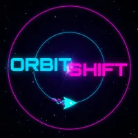 orbit-shift