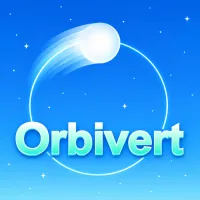 orbivert