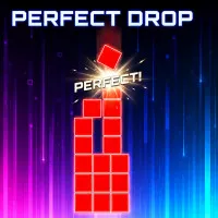 Play Perfect Drop now!