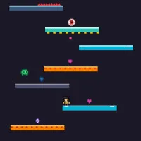pixel-tower
