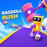 ragdoll-rush-3d-sky-race