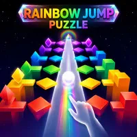 rainbow-jump-puzzle