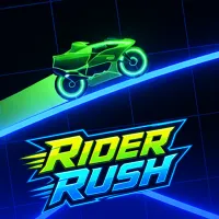 rider-rush