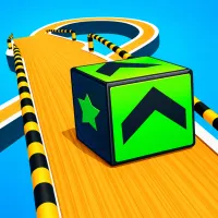 rolling-cube-3d