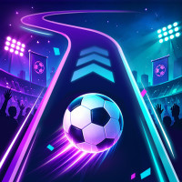 Play Running Roadball now!