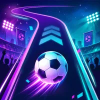 Play Running Roadball now!