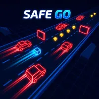 safe-go