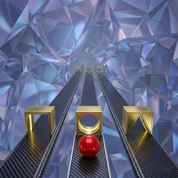 Play Shape Switch now!