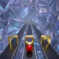 shape-switch