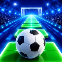soccer-star-music-ball-jump-3d