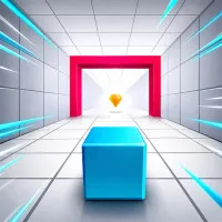 speed-box-game