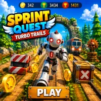 sprint-quest-turbo-trails