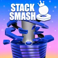 stack-smash